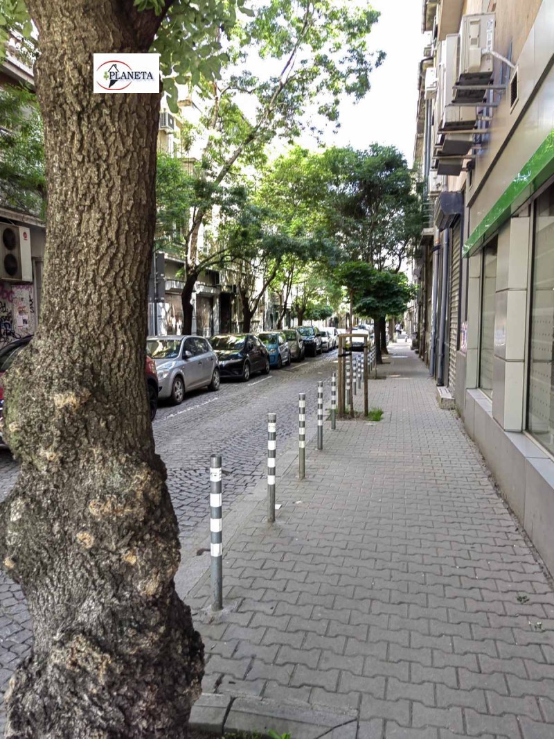A louer  2 chambres Sofia , Tsentar , 78 m² | 66766246 - image [17]