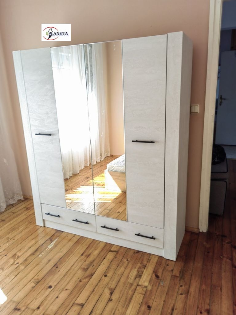 В оренду  2 спальні София , Център , 78 кв.м | 66766246 - зображення [8]