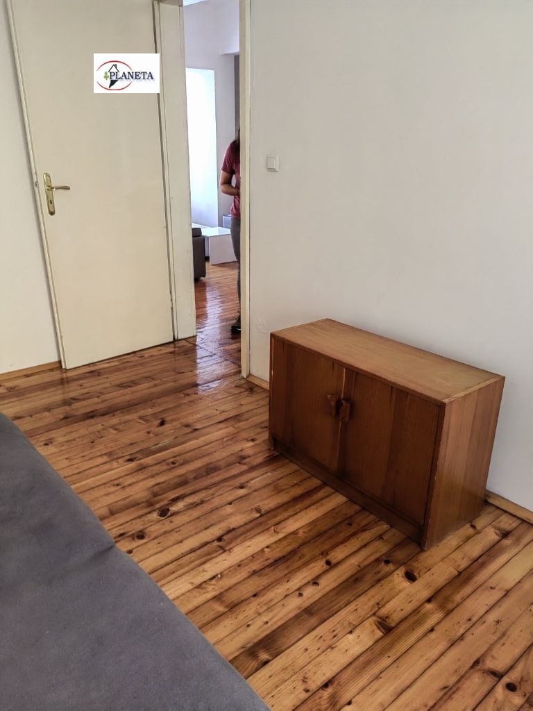 В оренду  2 спальні София , Център , 78 кв.м | 66766246 - зображення [12]