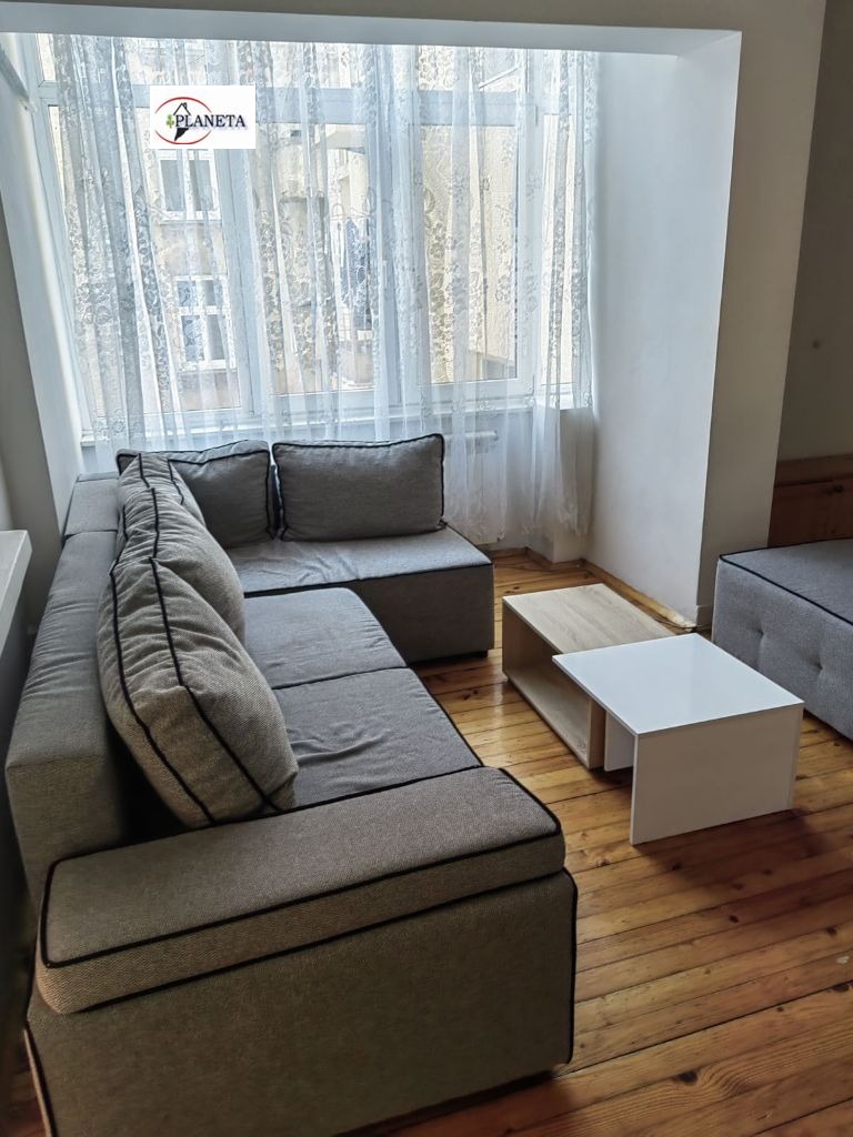 В оренду  2 спальні София , Център , 78 кв.м | 66766246 - зображення [13]