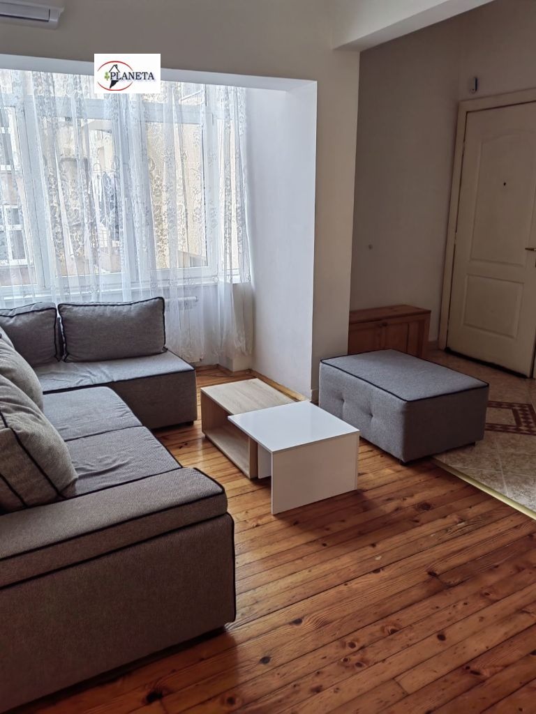 В оренду  2 спальні София , Център , 78 кв.м | 66766246 - зображення [10]