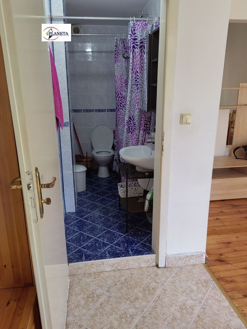 A louer  2 chambres Sofia , Tsentar , 78 m² | 66766246 - image [7]