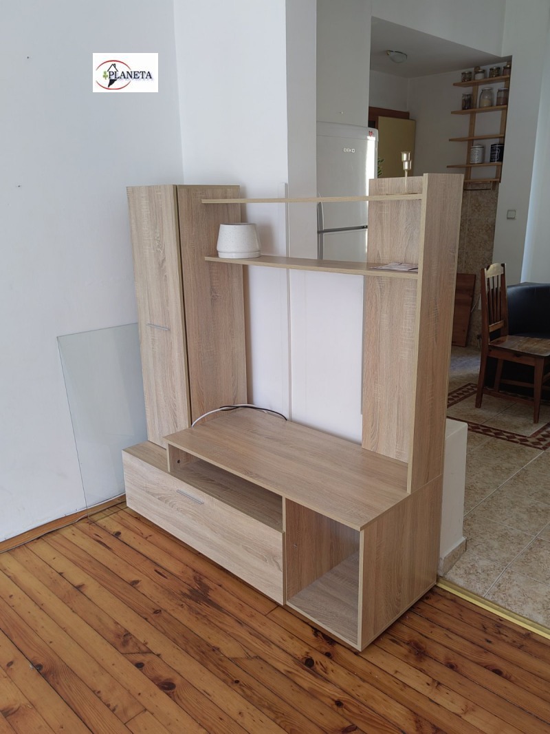 A louer  2 chambres Sofia , Tsentar , 78 m² | 66766246 - image [14]