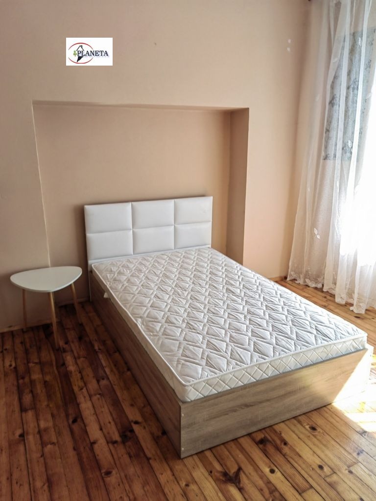 В оренду  2 спальні София , Център , 78 кв.м | 66766246 - зображення [9]