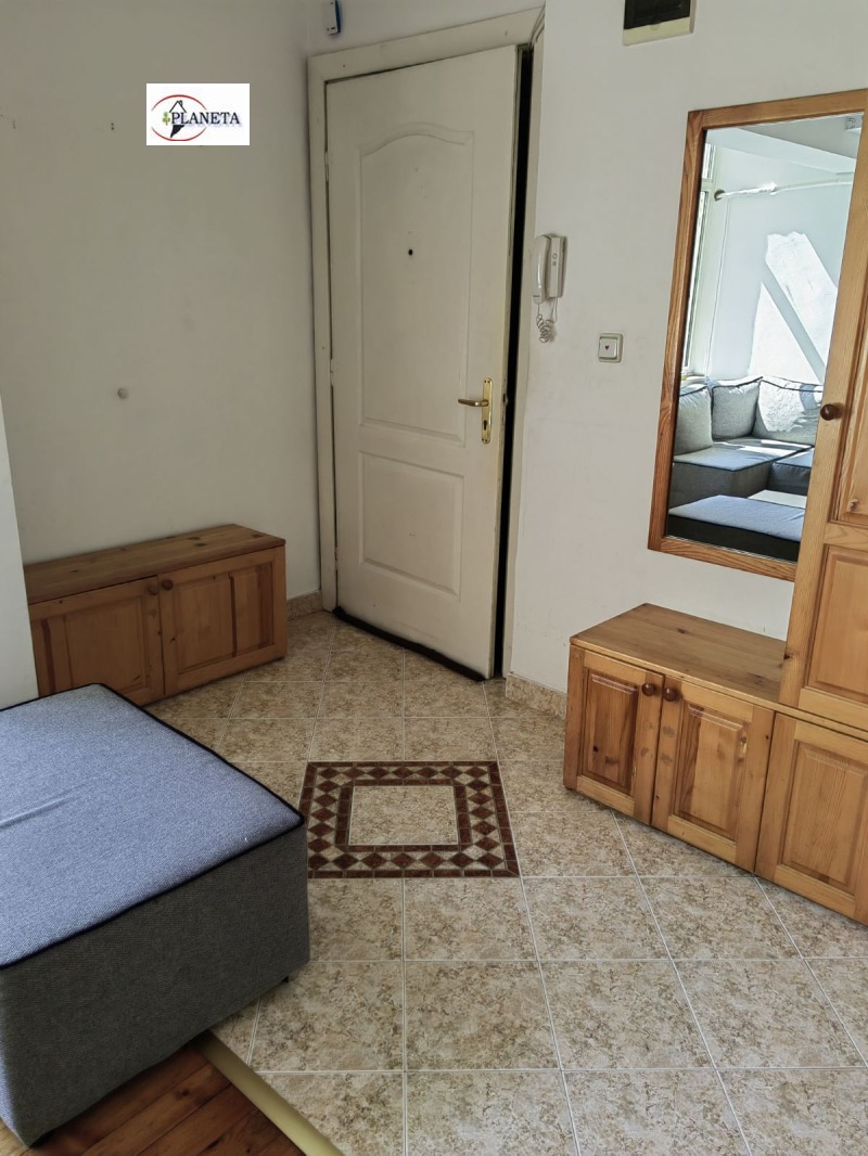 A louer  2 chambres Sofia , Tsentar , 78 m² | 66766246 - image [10]