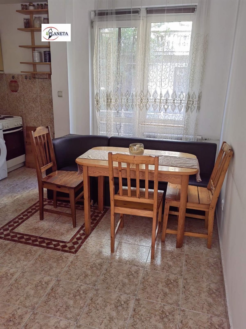 A louer  2 chambres Sofia , Tsentar , 78 m² | 66766246 - image [15]