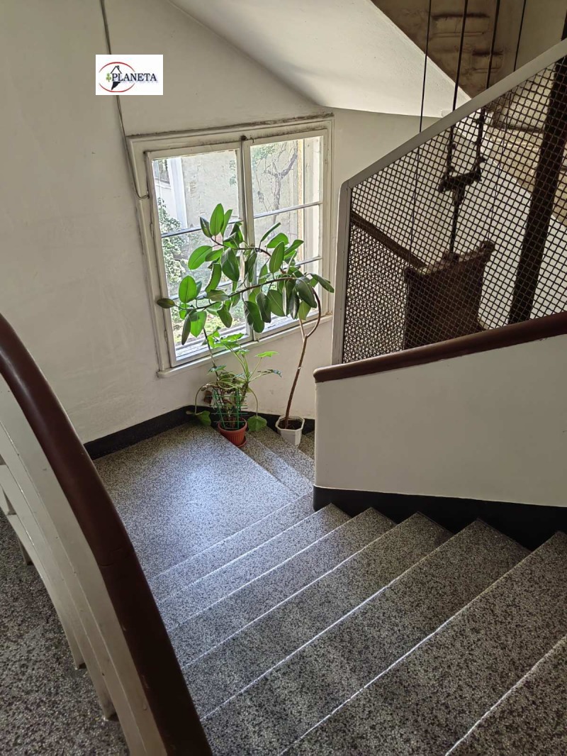 A louer  2 chambres Sofia , Tsentar , 78 m² | 66766246 - image [9]