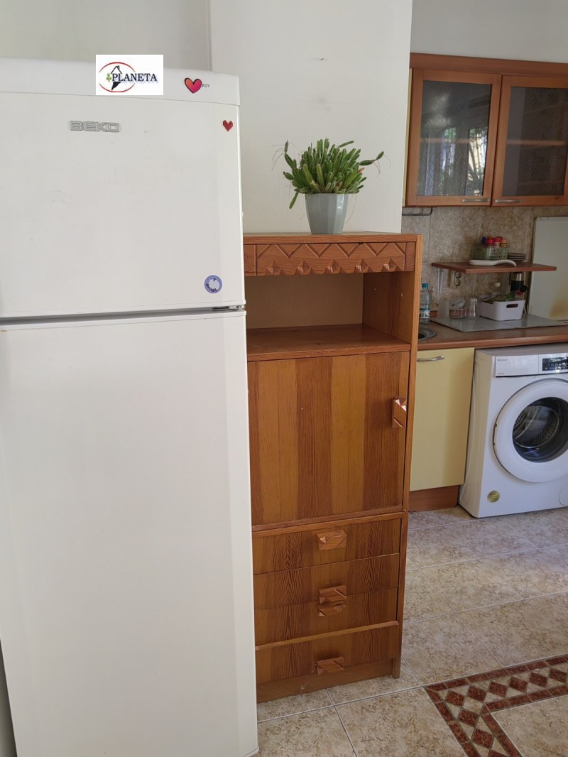 A louer  2 chambres Sofia , Tsentar , 78 m² | 66766246 - image [6]