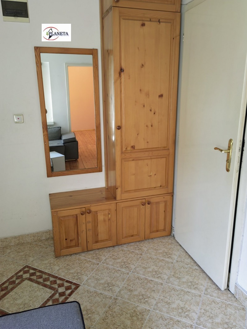 A louer  2 chambres Sofia , Tsentar , 78 m² | 66766246 - image [5]