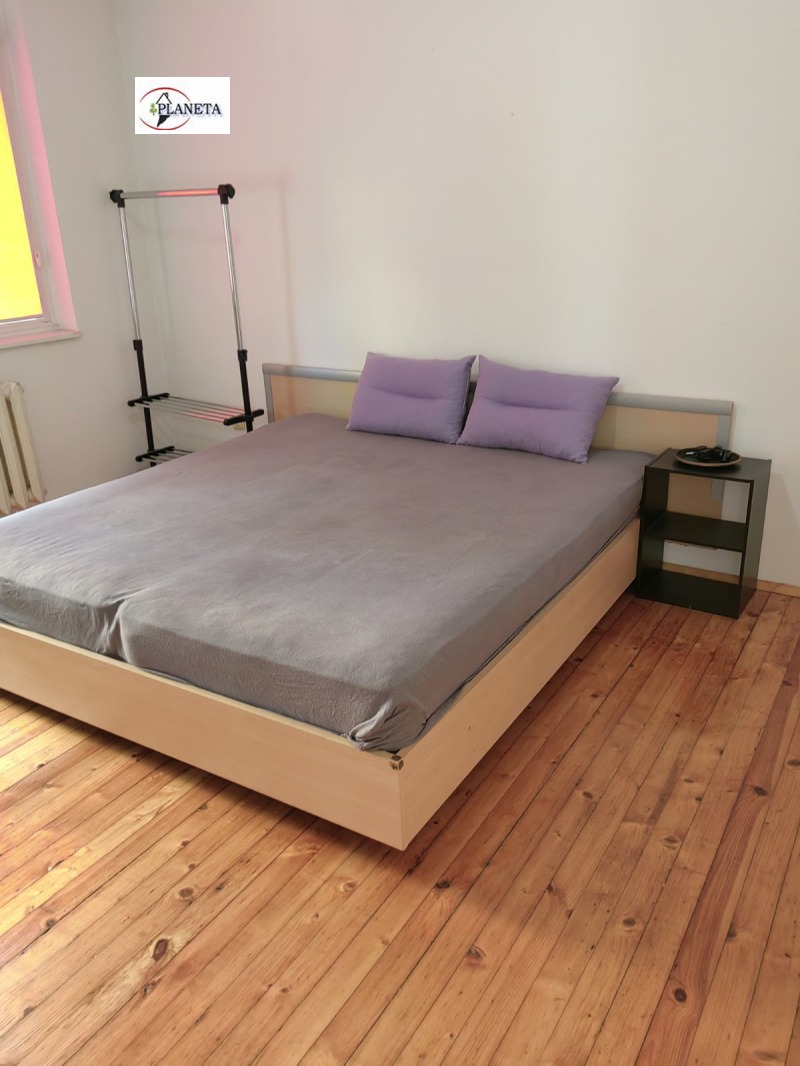 A louer  2 chambres Sofia , Tsentar , 78 m² | 66766246 - image [4]