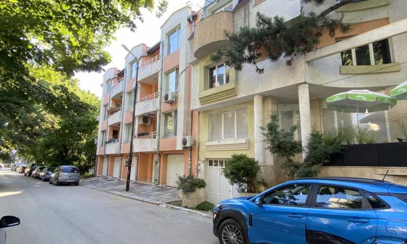 K pronájmu  2 ložnice Vidin , Kaleto , 100 m2 | 75724164 - obraz [14]