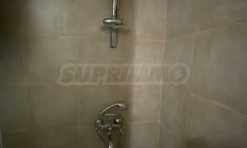 K pronájmu  2 ložnice Vidin , Kaleto , 100 m2 | 75724164 - obraz [13]