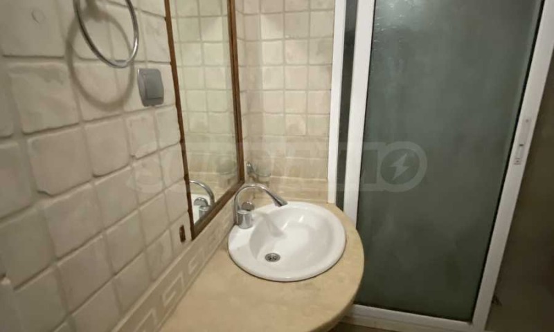 K pronájmu  2 ložnice Vidin , Kaleto , 100 m2 | 75724164 - obraz [12]