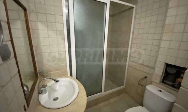 K pronájmu  2 ložnice Vidin , Kaleto , 100 m2 | 75724164 - obraz [11]