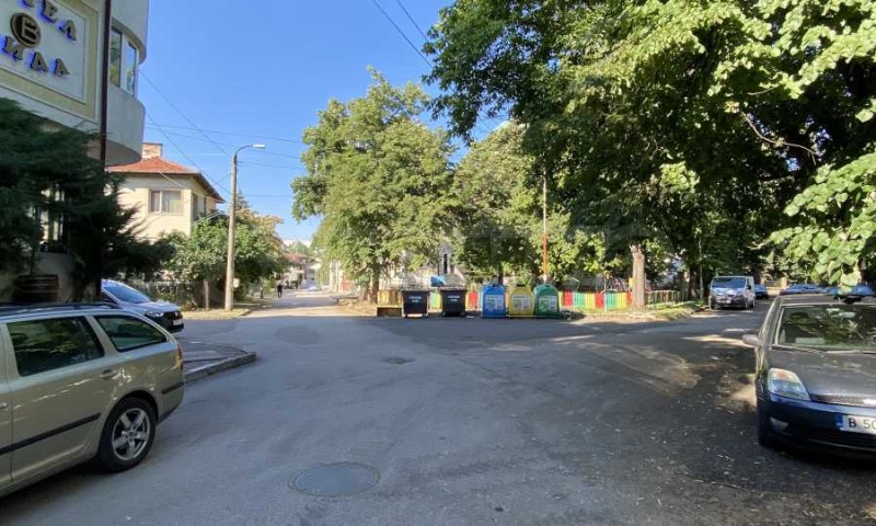 K pronájmu  2 ložnice Vidin , Kaleto , 100 m2 | 75724164 - obraz [15]