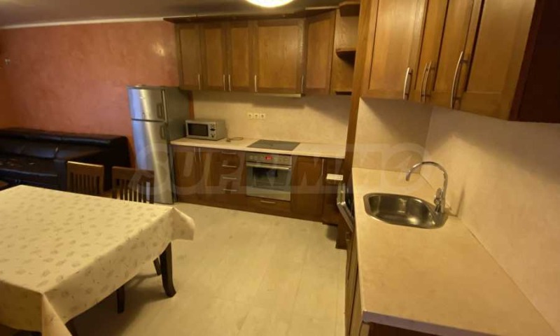 K pronájmu  2 ložnice Vidin , Kaleto , 100 m2 | 75724164 - obraz [5]