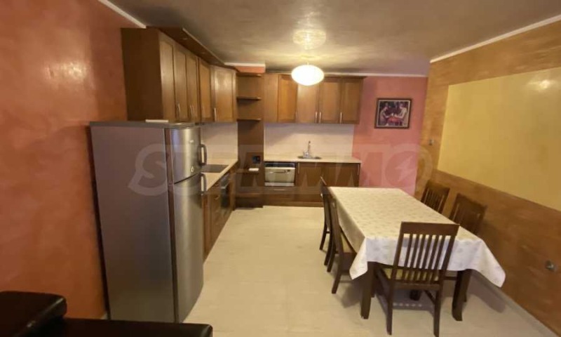 K pronájmu  2 ložnice Vidin , Kaleto , 100 m2 | 75724164 - obraz [3]