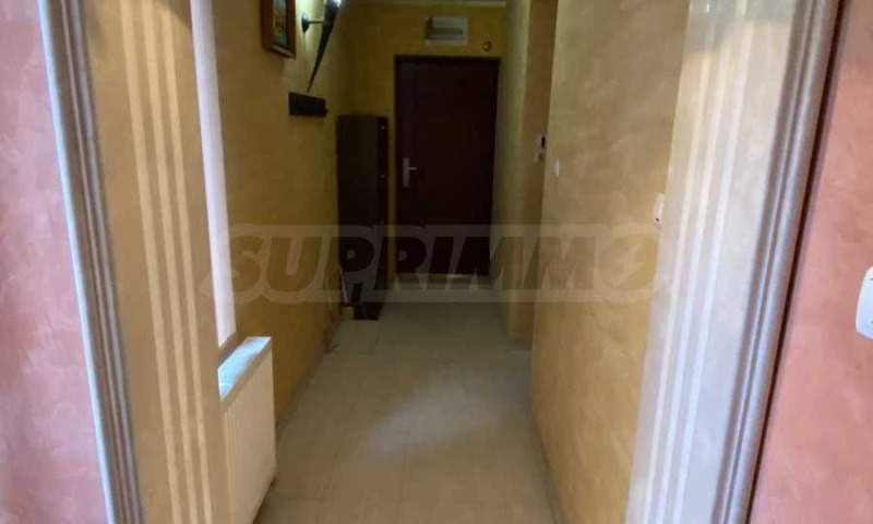 K pronájmu  2 ložnice Vidin , Kaleto , 100 m2 | 75724164 - obraz [6]