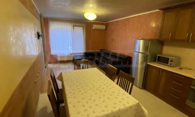 K pronájmu  2 ložnice Vidin , Kaleto , 100 m2 | 75724164 - obraz [4]