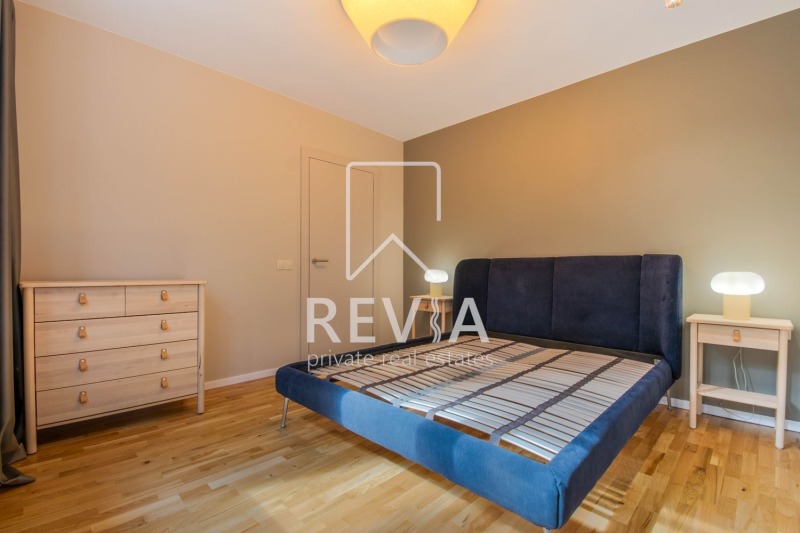 Дава под наем 3-СТАЕН, гр. София, Изток, снимка 4 - Апартаменти - 51502352