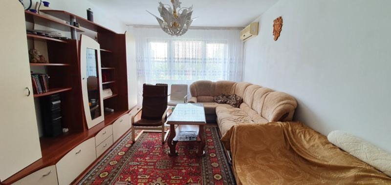 Дава под наем 3-СТАЕН, гр. София, Дружба 1, снимка 3 - Апартаменти - 52464091