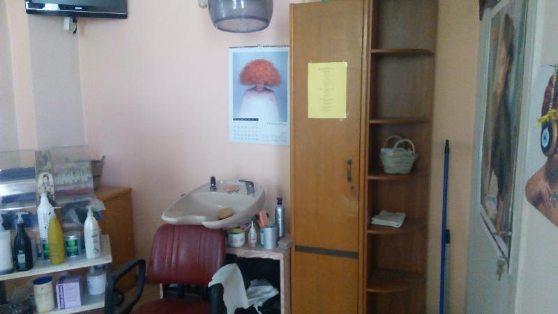 В аренду  Промышленное здание Ловеч , Център , 30 кв.м | 87218431 - изображение [4]