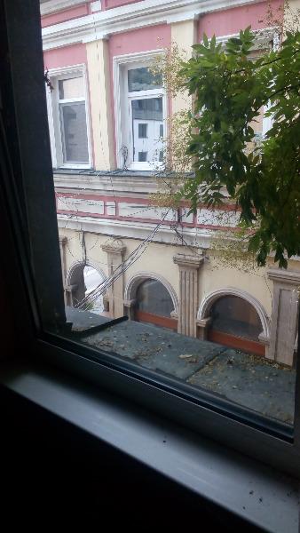 В аренду  Промышленное здание Ловеч , Център , 30 кв.м | 87218431 - изображение [8]