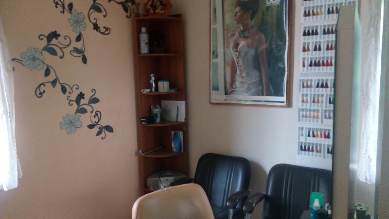 В аренду  Промышленное здание Ловеч , Център , 30 кв.м | 87218431 - изображение [5]