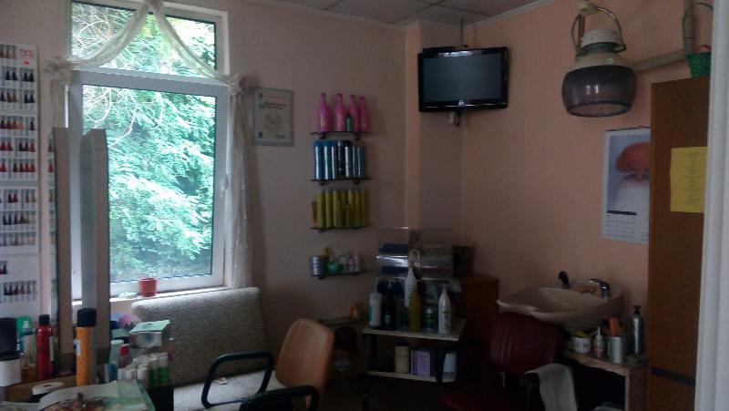 В аренду  Промышленное здание Ловеч , Център , 30 кв.м | 87218431 - изображение [3]