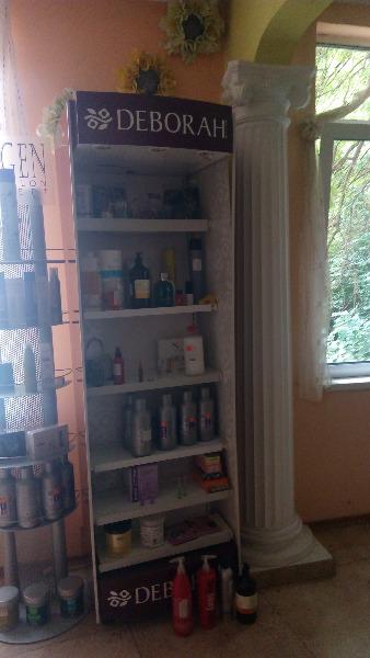 В аренду  Промышленное здание Ловеч , Център , 30 кв.м | 87218431 - изображение [6]