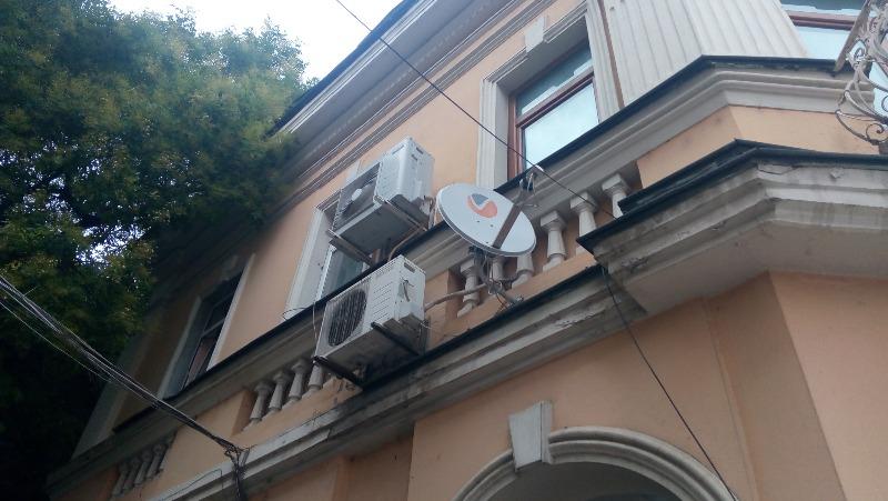 В аренду  Промышленное здание Ловеч , Център , 30 кв.м | 87218431 - изображение [2]
