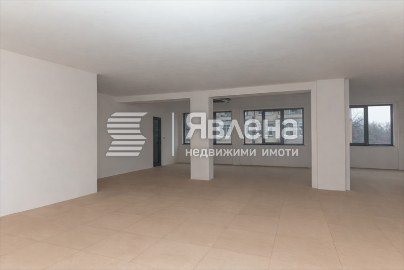 Дава под наем ОФИС, гр. Пловдив, Въстанически, снимка 4 - Офиси - 53344738