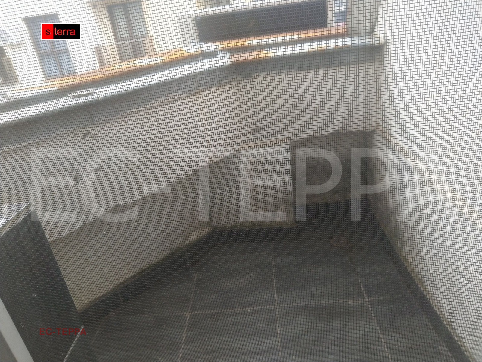 Дава под наем 2-СТАЕН, гр. София, Красно село, снимка 6 - Апартаменти - 54088046