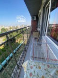 Дава под наем 1-СТАЕН, гр. Стара Загора, Три чучура - център, снимка 9