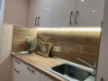 Дава под наем 2-СТАЕН, гр. Стара Загора, Център, снимка 4