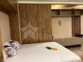 Дава под наем 2-СТАЕН, гр. Стара Загора, Център, снимка 5