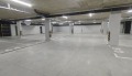 Дава под наем ГАРАЖ, ПАРКОМЯСТО, гр. София, Кръстова вада, снимка 2