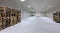 Дава под наем БИЗНЕС ИМОТ, гр. Търговище, Промишлена зона, снимка 5