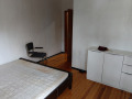 Дава под наем  Стая град София , Овча купел , 18 кв.м | 33674656 - изображение [3]