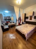 Дава под наем  1-стаен град Стара Загора , Три чучура - център , 40 кв.м | 87429983 - изображение [2]