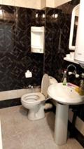Под наем 3-СТАЕН, град Стара Загора, Център • 780 лв. / 398.81 € • 62374929 6