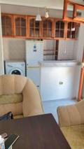 Под наем 3-СТАЕН, град Стара Загора, Център • 780 лв. / 398.81 € • 62374929 2