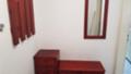 Под наем 3-СТАЕН, град Стара Загора, Център • 780 лв. / 398.81 € • 62374929 8