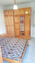 Под наем 3-СТАЕН, град Стара Загора, Център • 780 лв. / 398.81 € • 62374929 4