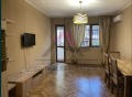 Под наем 2-СТАЕН, град Варна, Център • 800 € • 55545283 — Holmes.bg
