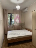 Под наем 2-СТАЕН, град Варна, Център • 800 € • 55545283 — Holmes.bg