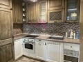 Под наем 2-СТАЕН, град Варна, Център • 800 € • 55545283 — Holmes.bg