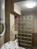 Под наем 2-СТАЕН, град Варна, Център • 800 € • 55545283 — Holmes.bg
