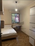 Под наем 2-СТАЕН, град Варна, Център • 800 € • 55545283 — Holmes.bg