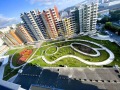 Под наем 2-СТАЕН, град Варна, Победа • 600 € • 47697989 — Holmes.bg
